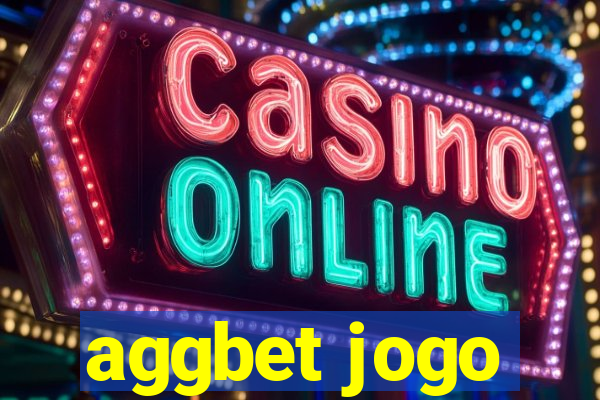 aggbet jogo